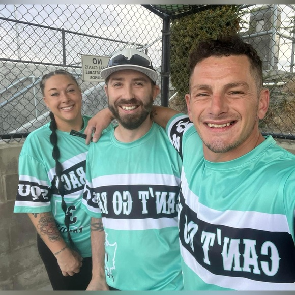 ⭐ about me/my closet ⭐ - Picture 11 of 16